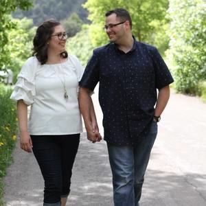 Meet your Posher, Adam